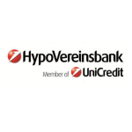 Hypovereinsbank