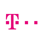 Telekom