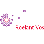 Roelant Vos